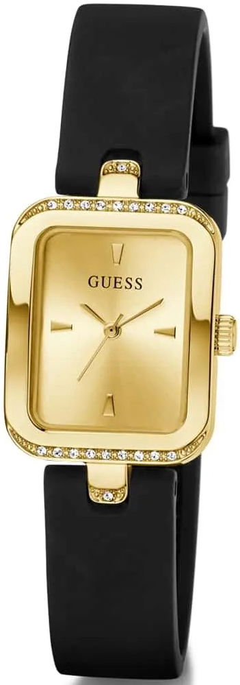 Guess GUGW0926L2 Kadın Kol Saati