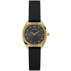 Guess GUGW0820L1 Kadın Kol Saati
