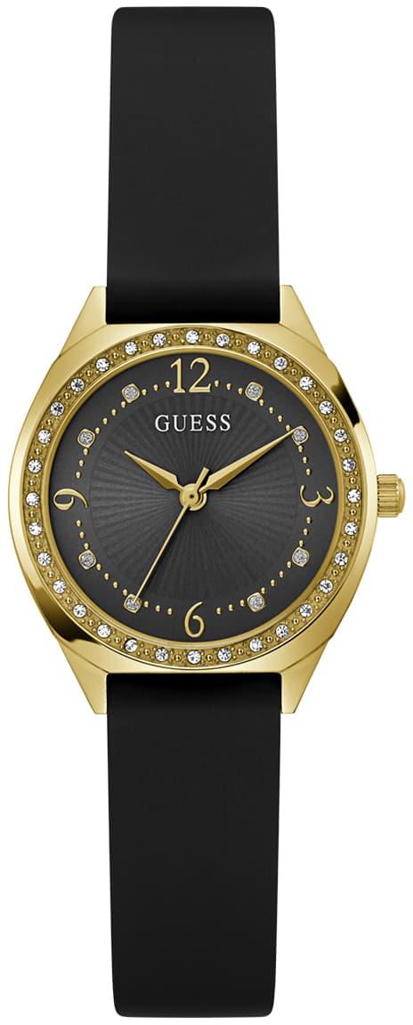 Guess GUGW0820L1 Kadın Kol Saati