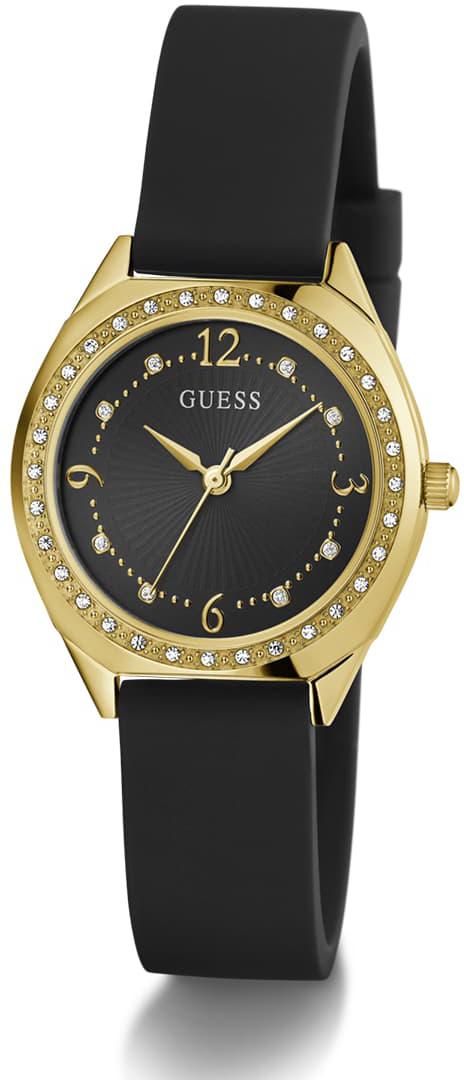 Guess GUGW0820L1 Kadın Kol Saati