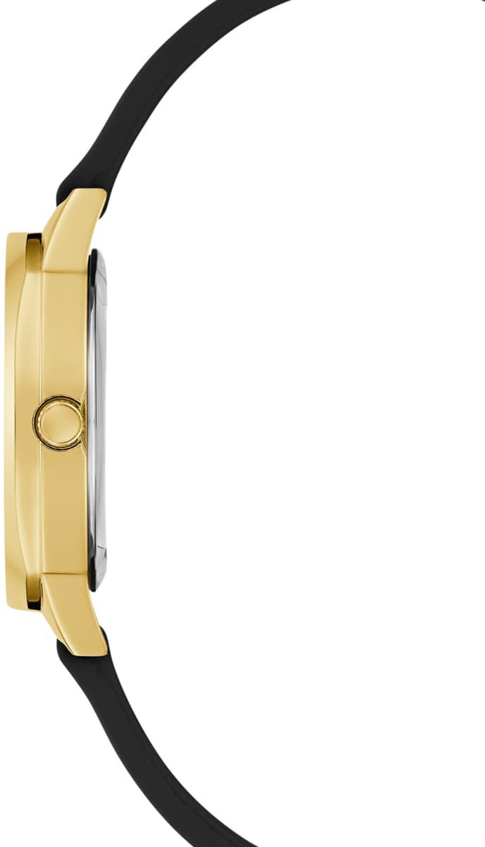 Guess GUGW0820L1 Kadın Kol Saati