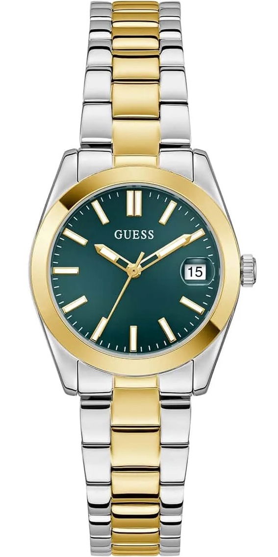 Guess GUGW0934L3 Kadın Kol Saati