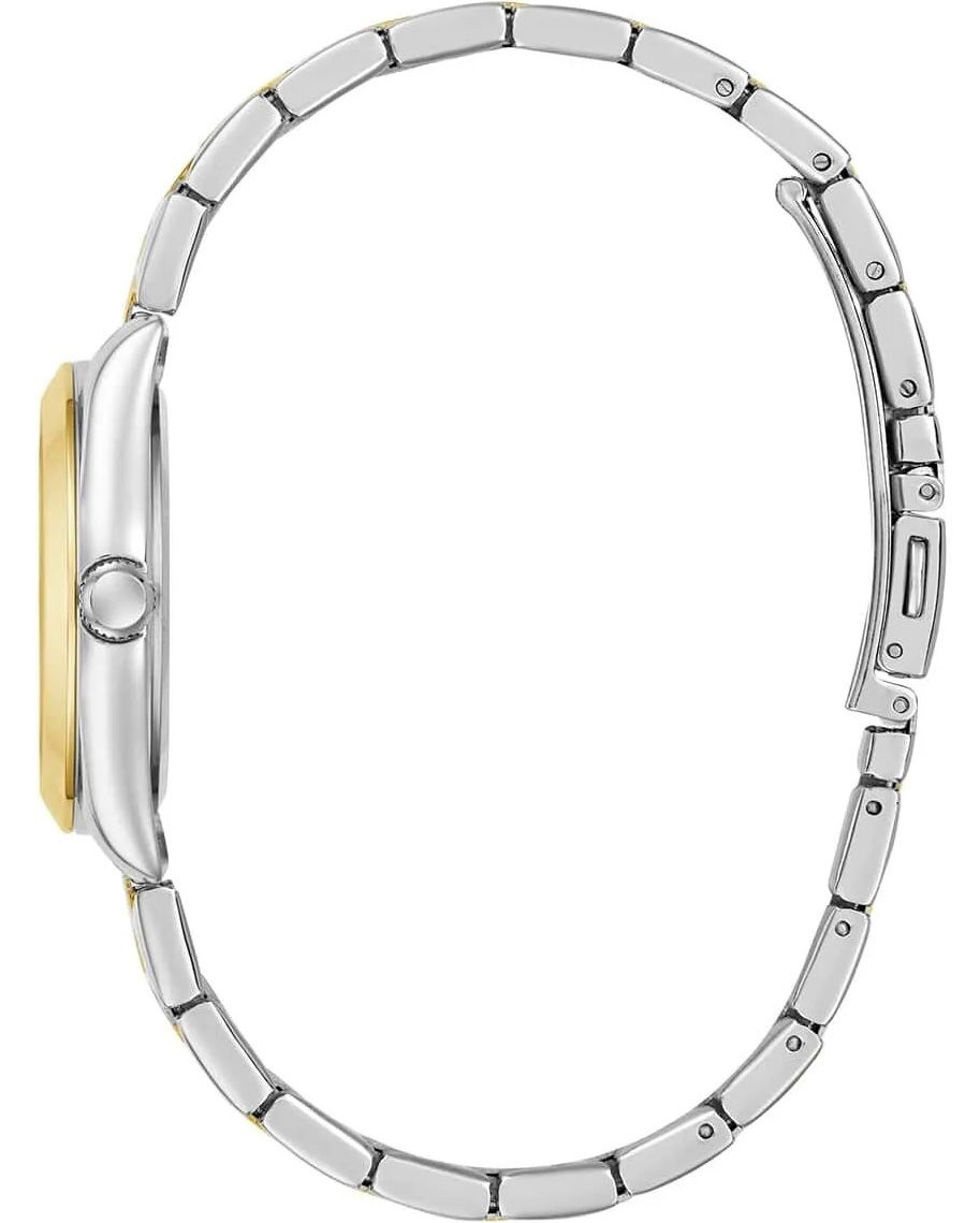 Guess GUGW0934L3 Kadın Kol Saati