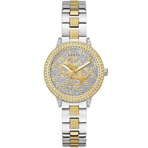 Guess GUGW0944L3 Kadın Kol Saati