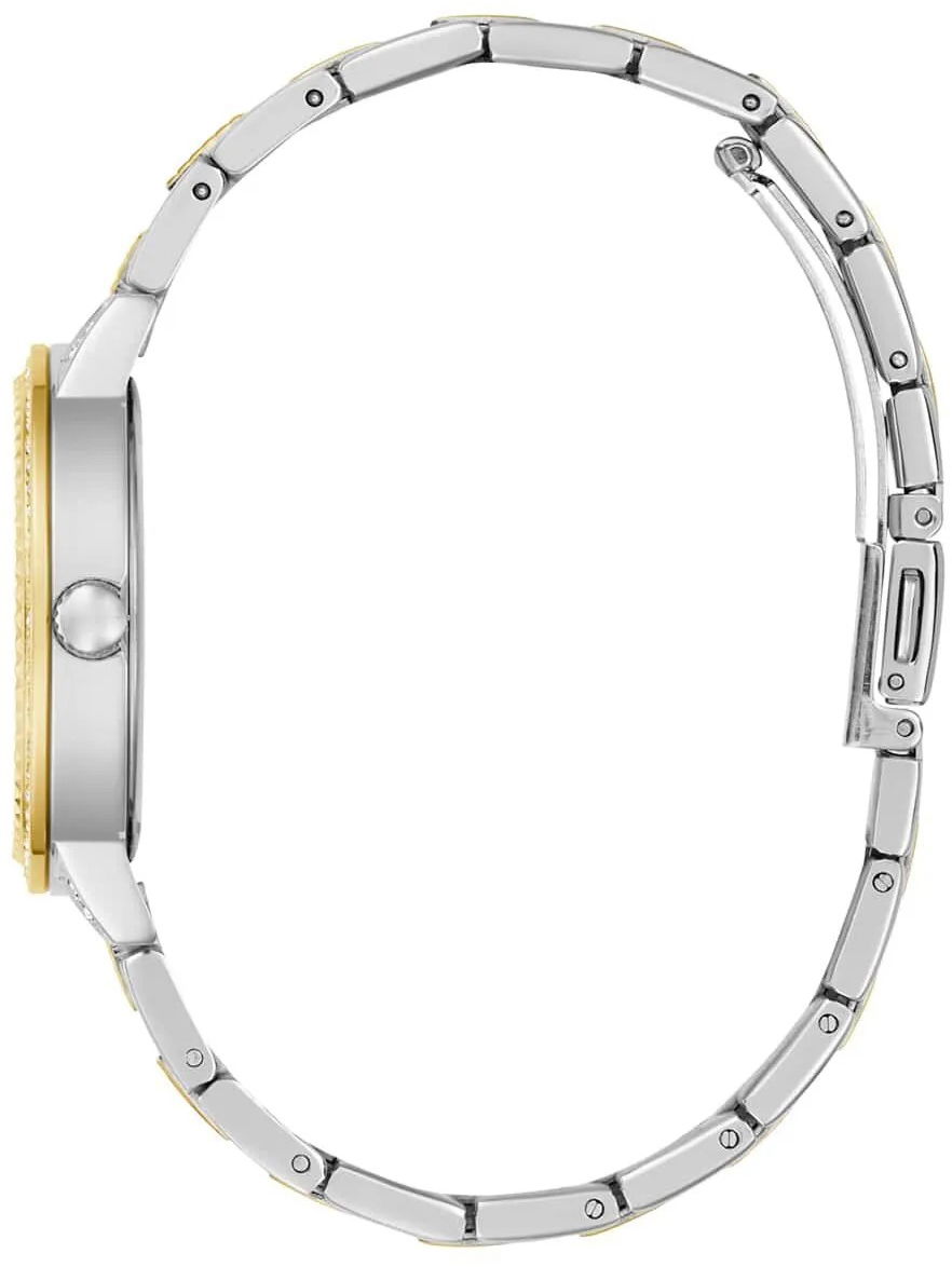 Guess GUGW0944L3 Kadın Kol Saati
