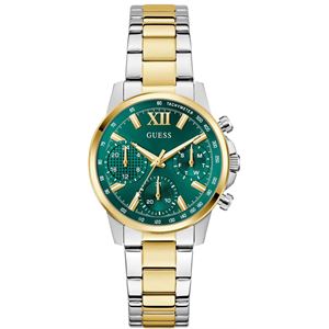 Guess GUGW0933L7 Kadın Kol Saati