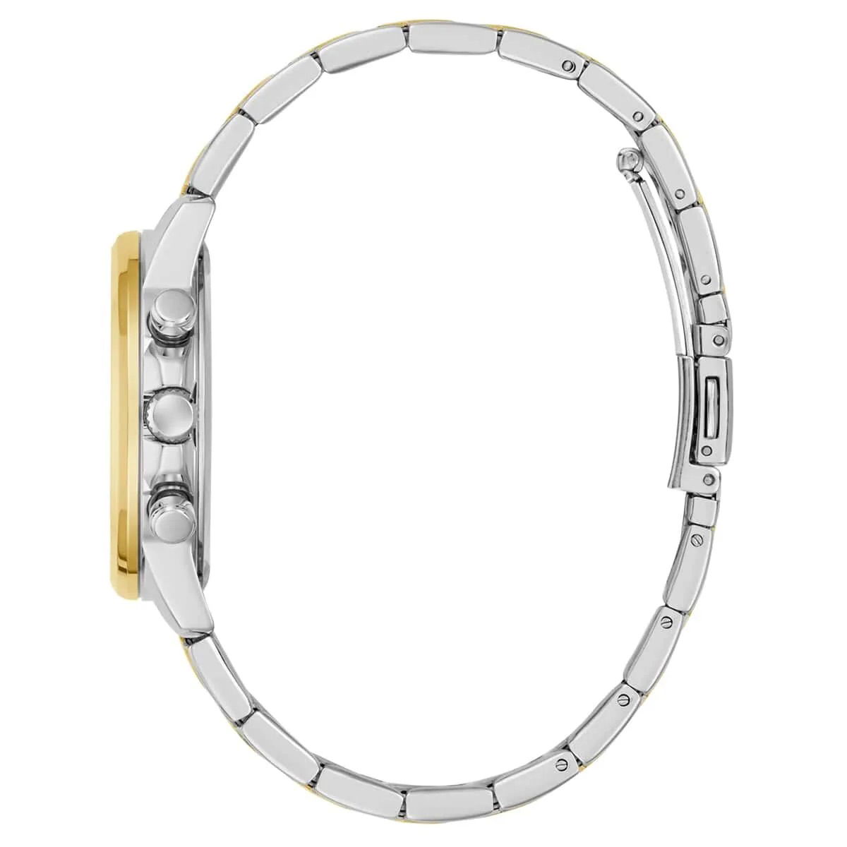 Guess GUGW0933L7 Kadın Kol Saati