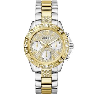 Guess GUGW0771L3 Kadın Kol Saati