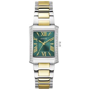 Guess GUGW0874L2 Kadın Kol Saati