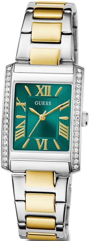 Guess GUGW0874L2 Kadın Kol Saati