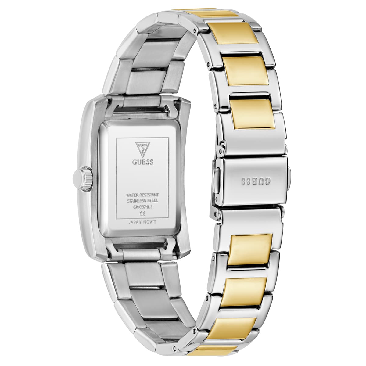 Guess GUGW0874L2 Kadın Kol Saati