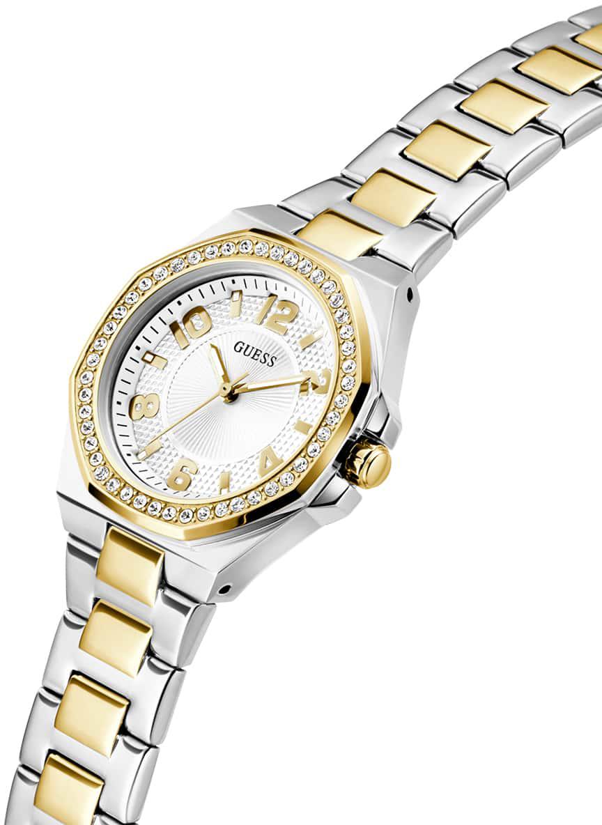 Guess GUGW0877L5 Kadın Kol Saati
