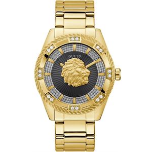 Guess GUGW0783G1 Erkek Kol Saati