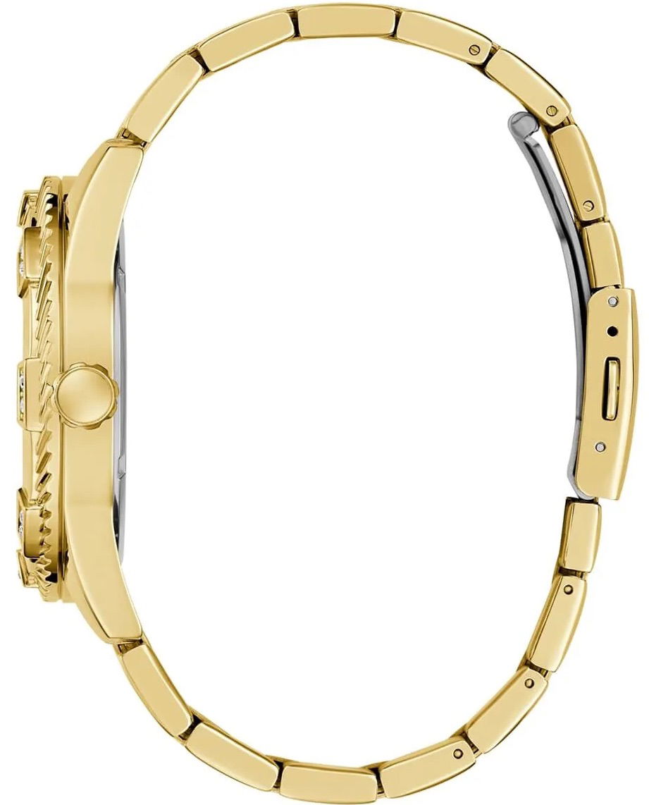 Guess GUGW0783G1 Erkek Kol Saati