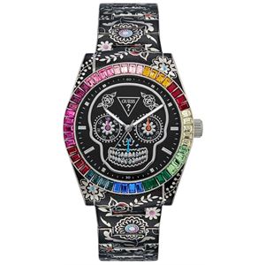 Guess GUGW0962G1 Erkek Kol Saati