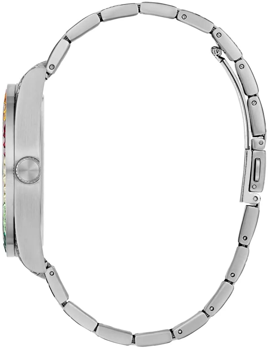 Guess GUGW0962G1 Erkek Kol Saati