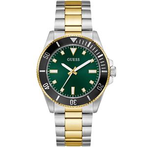 Guess GUGW0968G4 Erkek Kol Saati