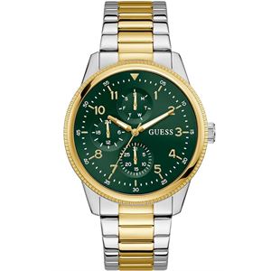 Guess GUGW0970G4 Erkek Kol Saati