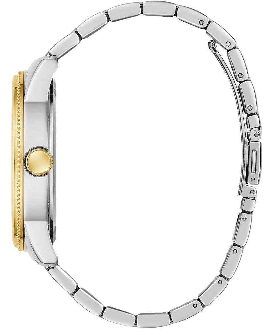 Guess GUGW0970G4 Erkek Kol Saati