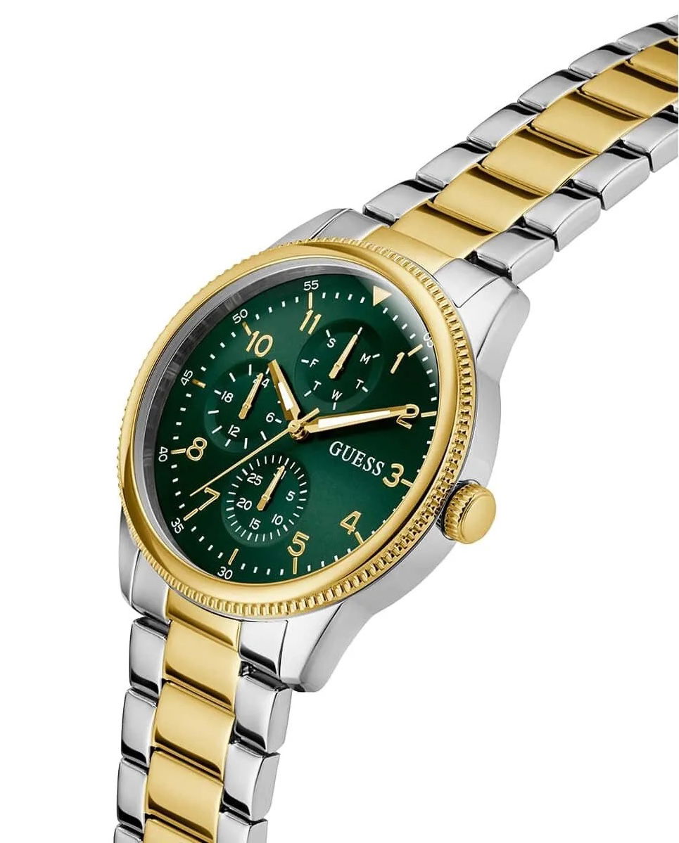Guess GUGW0970G4 Erkek Kol Saati