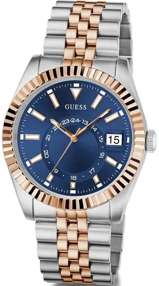 Guess GUGW0977G5 Erkek Kol Saati