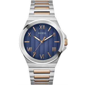 Guess GUGW0789G4 Erkek Kol Saati