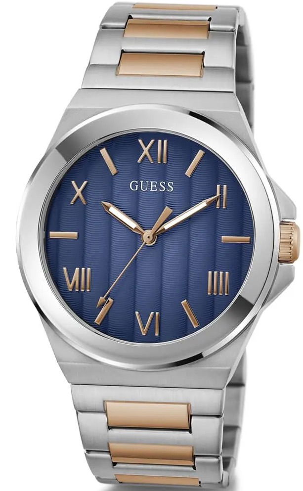 Guess GUGW0789G4 Erkek Kol Saati