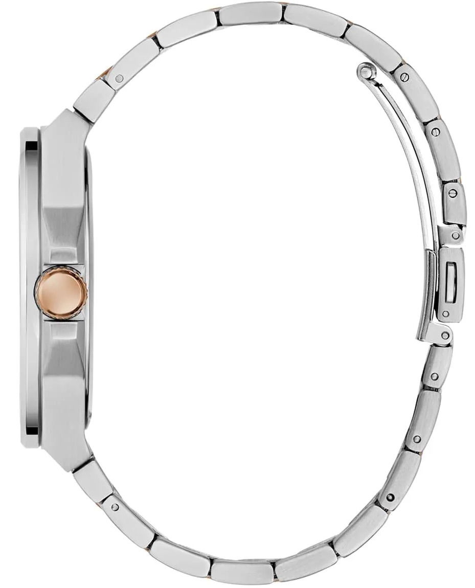 Guess GUGW0789G4 Erkek Kol Saati