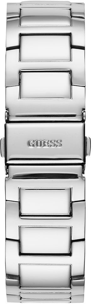 Guess GUW1156L1 Kadın Kol Saati