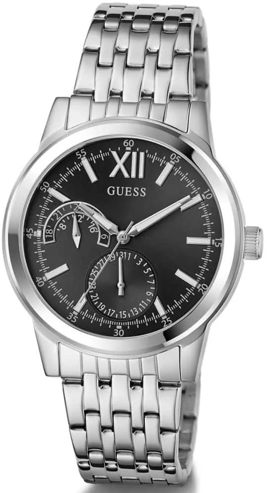 Guess GUGW0976G1 Erkek Kol Saati