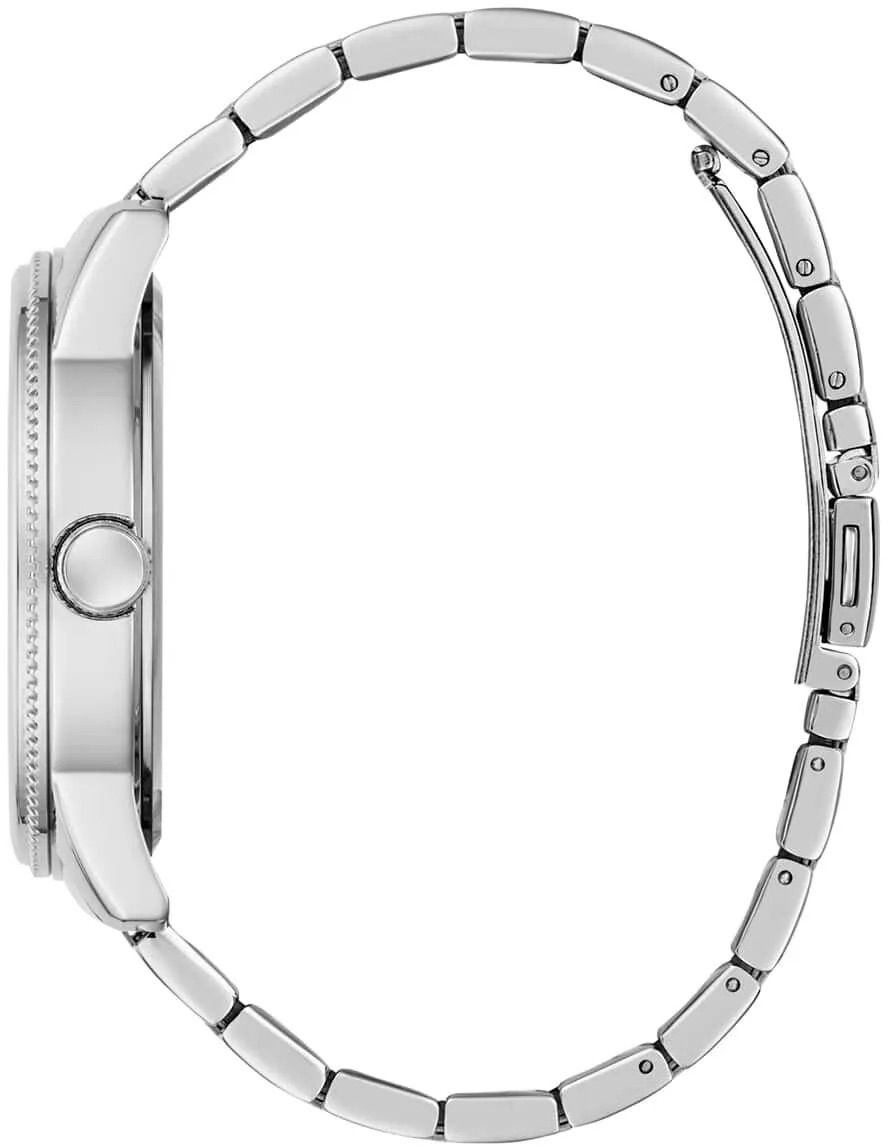 Guess GUGW0970G1 Erkek Kol Saati