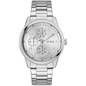 Guess GUGW0970G7 Erkek Kol Saati