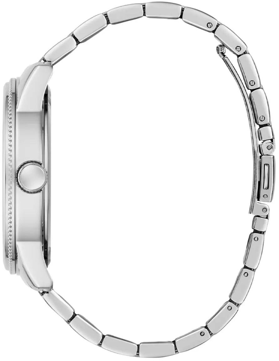 Guess GUGW0970G7 Erkek Kol Saati