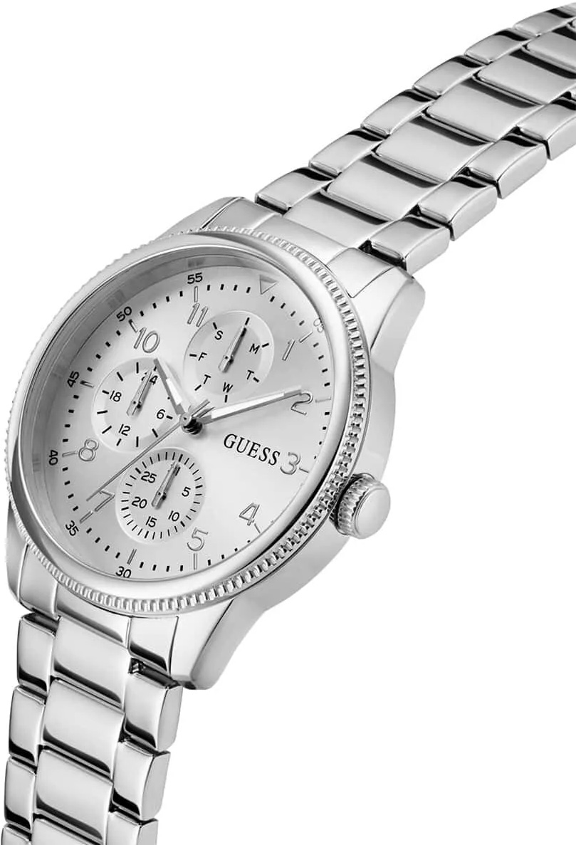 Guess GUGW0970G7 Erkek Kol Saati
