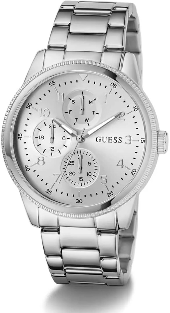 Guess GUGW0970G7 Erkek Kol Saati