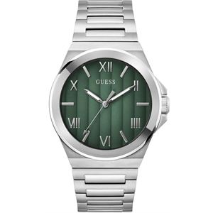 Guess GUGW0789G1 Erkek Kol Saati