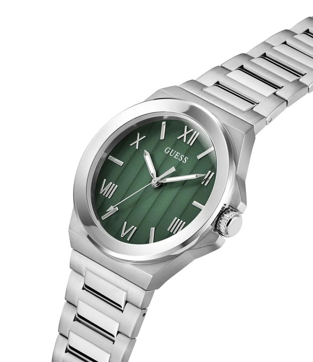 Guess GUGW0789G1 Erkek Kol Saati