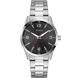 Guess GUGW0965G1 Erkek Kol Saati