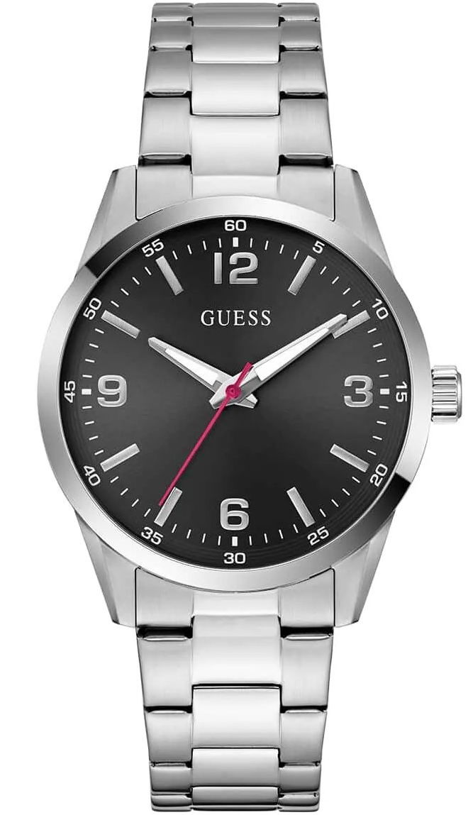Guess GUGW0965G1 Erkek Kol Saati