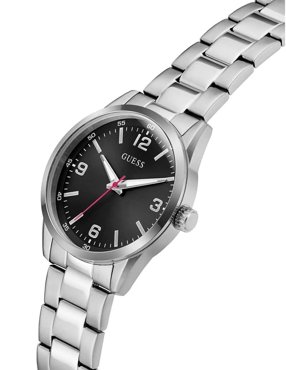 Guess GUGW0965G1 Erkek Kol Saati