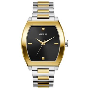 Guess GUGW0847G1 Erkek Kol Saati