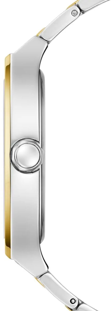 Guess GUGW0847G1 Erkek Kol Saati