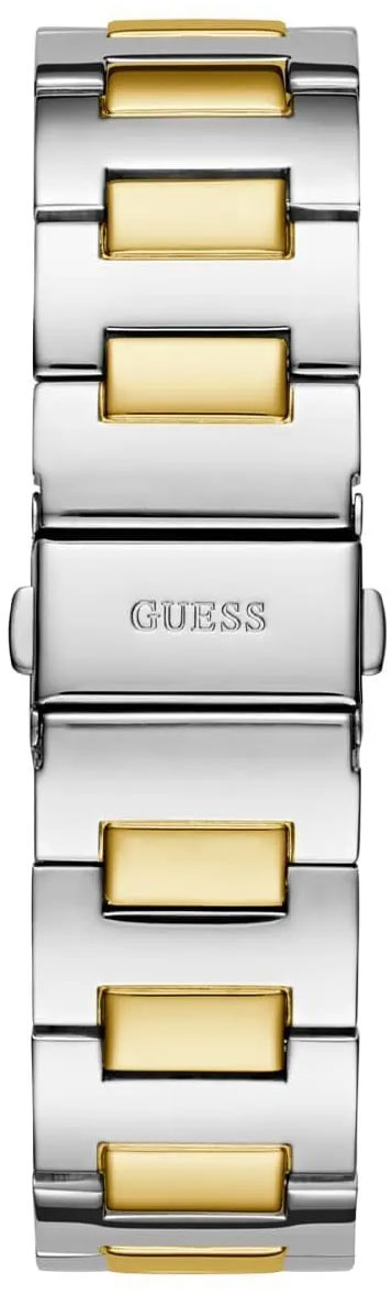 Guess GUGW0847G1 Erkek Kol Saati