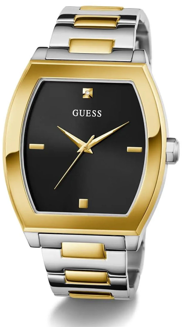 Guess GUGW0847G1 Erkek Kol Saati