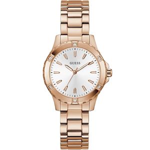 Guess GUGW0948L5 Kadın Kol Saati