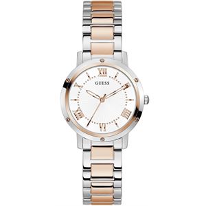 Guess GUGW0404L3 Kadın Kol Saati