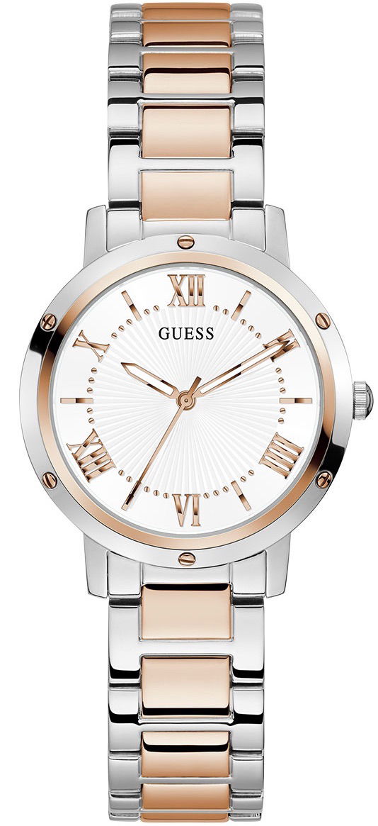 Guess GUGW0404L3 Kadın Kol Saati