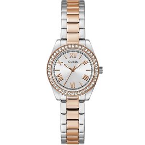 Guess GUGW0841L3 Kadın Kol Saati