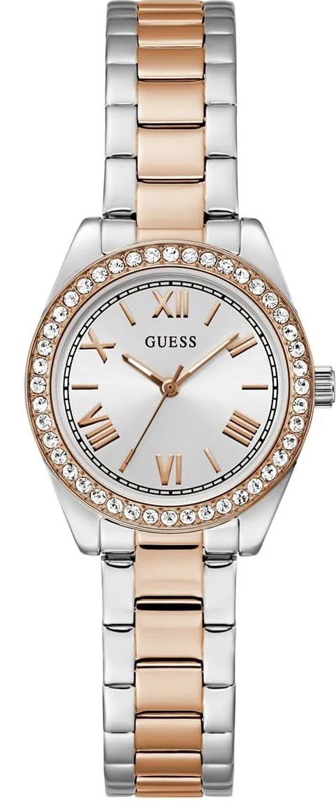Guess GUGW0841L3 Kadın Kol Saati