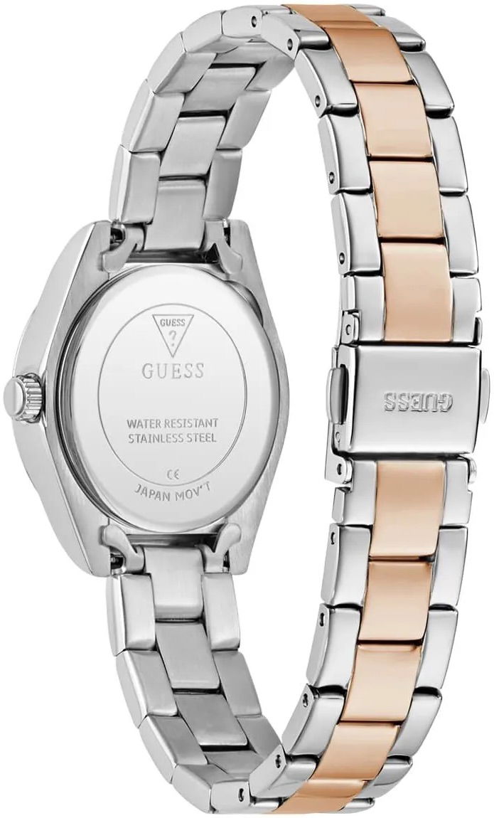 Guess GUGW0841L3 Kadın Kol Saati